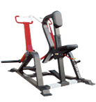 霸王蜂系列 霸王蜂系列